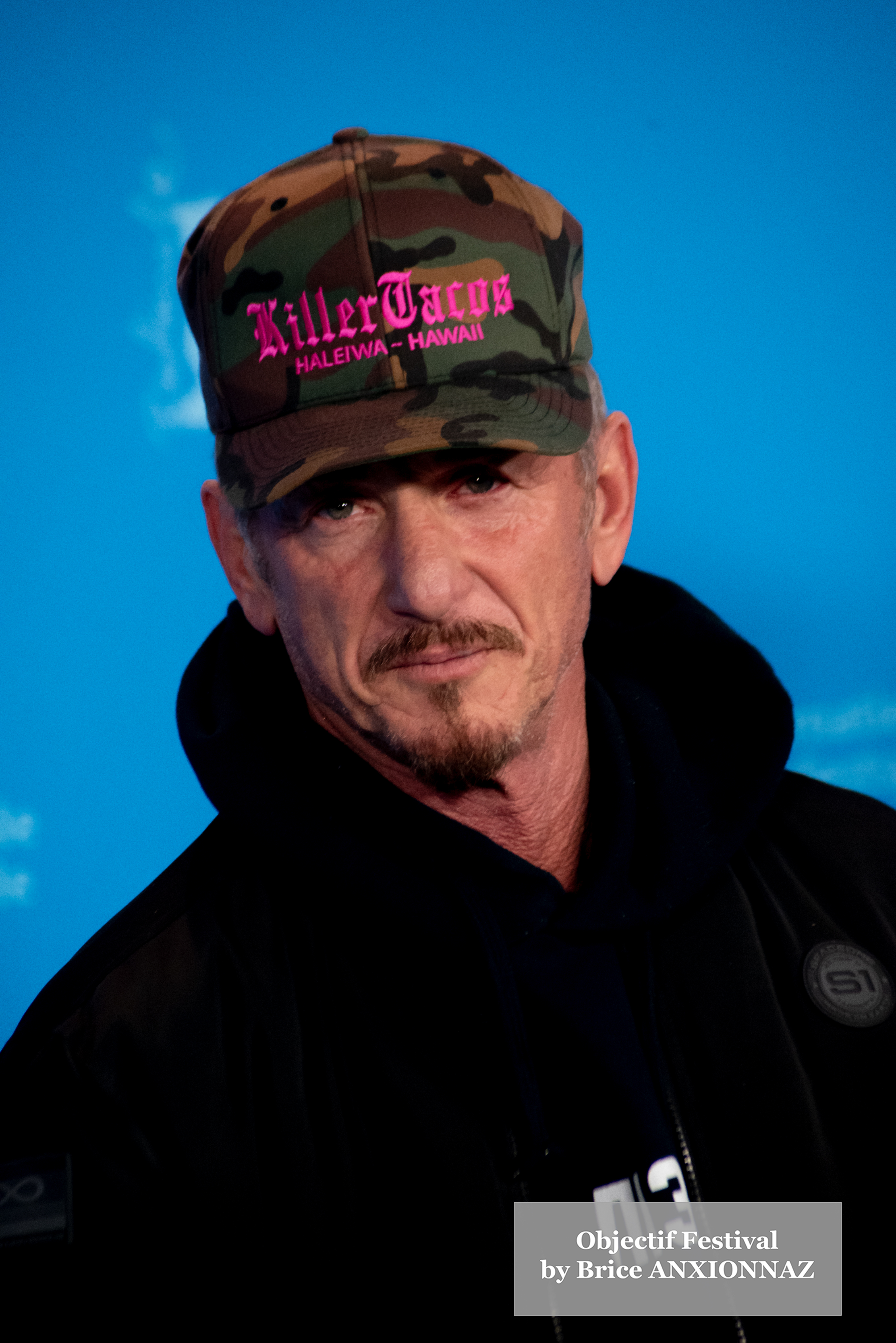 Photo 73 – 73rd Berlin International Film Festival